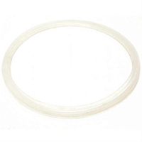 картинка Redmond RMK-M271-UKS уплотнитель крышки силиконовый для мультикухни RMK-M271 от магазина Интерком-НН