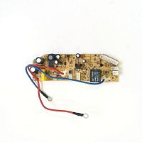 картинка Polaris PMC 0506AD-01-05-02-0-0 Силовая плата питания для мультиварки от магазина Интерком-НН