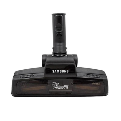 изображение Samsung DJ97-00322F (DJ97-00322E) Турбо-щетка для пылесоса Samsung магазин Компании Интерком-НН картинка Samsung DJ97-00322F (DJ97-00322E) Турбо-щетка для пылесоса Samsung от магазина Интерком-НН
