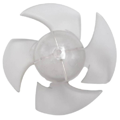 картинка Redmond RF-532-KR крыльчатка (вентилятор) двигателя для фена RF-532 от магазина Интерком-НН фото 2