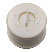 картинка Moulinex SS-193552 Насадка для приготовления пасты для мясорубки Moulinex от магазина Интерком-НН