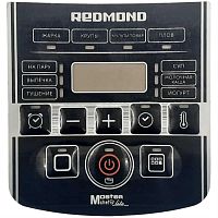картинка Redmond RMC-M291-APL аппликация для мультиварки RMC-M291 от магазина Интерком-НН
