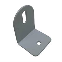 картинка Atlant 774521300100 уголок (кронштейн) для встраиваемых холодильников Атлант ХМ4007, ХМ4307 от магазина Интерком-НН