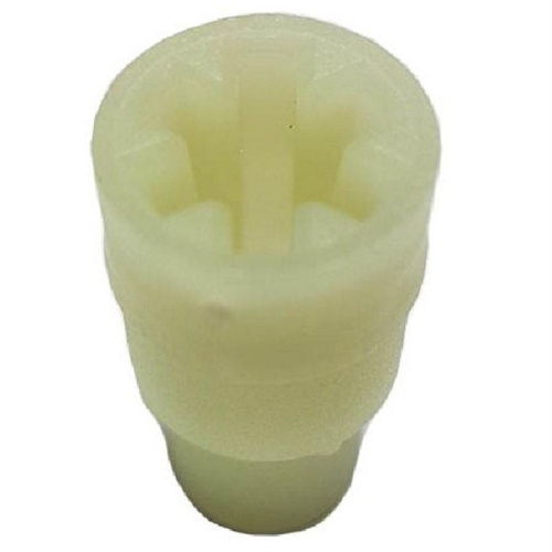 картинка Redmond RHB-CB2932-AD-V2 адаптер привода вращения двигателя (вариант 2) для блендера RHB-CB2932 от магазина Интерком-НН