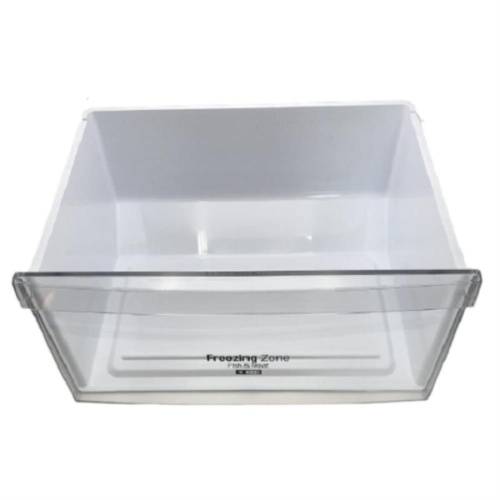 картинка LG AJP75114802 ящик морозильной камеры средний для холодильника GA-B439BCA от магазина Интерком-НН