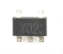 картинка Panasonic B1HFPFA00002 транзистор 0.9W от магазина Интерком-НН