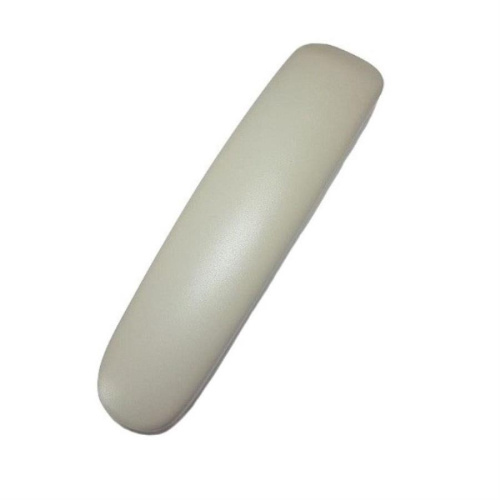 картинка Panasonic PFJXH1005Y телефонная трубка для KX-FLC403RU, KXFL313HKW, KXFL401ALW цвет: серый от магазина Интерком-НН фото 2