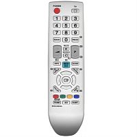 картинка Huayu BN59-00943A (17477) пульт дистанционного управления (ПДУ) для телевизора Samsung  от магазина Интерком-НН