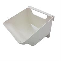 картинка Atlant 773522404200 бункер дозатора (основание) для стиральной машины Атлант  45У102 от магазина Интерком-НН