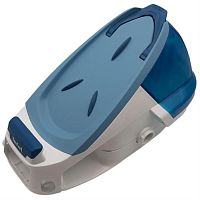 картинка Tefal CS-00137322 корпус с бачком в сборе для парогенератора линейки Express Easy Control от магазина Интерком-НН