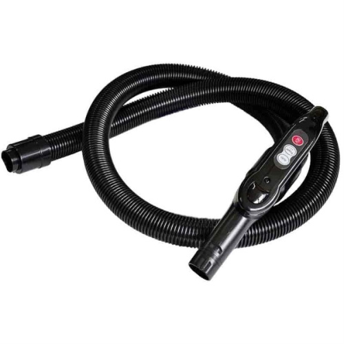 изображение Samsung DJ97-00889L шланг с управлением для пылесоса SC8551, SC8552, SC8571, SC8581 магазин Компании Интерком-НН картинка Samsung DJ97-00889L шланг с управлением для пылесоса SC8551, SC8552, SC8571, SC8581 от магазина Интерком-НН