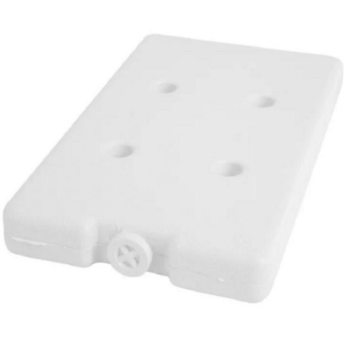 картинка Bosch 00085716 Дополнительный аккумулятор холода 218мм x 135мм для холодильника от магазина Интерком-НН фото 2