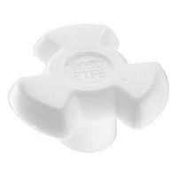 картинка LG 4370W1A006D (006DPTFE) Привод тарелки (коуплер) для микроволновой печи от магазина Интерком-НН