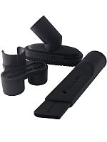 картинка Vitek VT-8117BK-COMNS комплект насадок для пылесоса VT-8117BK от магазина Интерком-НН