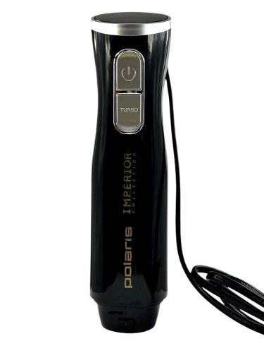 картинка Polaris PHB-1477-MB моторный блок в сборе 1400Вт для блендера PHB 1477 от магазина Интерком-НН