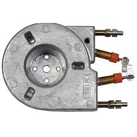 картинка Redmond CM702-BL бойлер в сборе 1300W 230V для кофеварки CM702 от магазина Интерком-НН