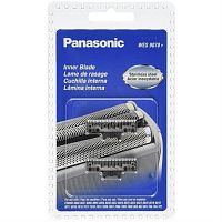 картинка Panasonic WES9070P Нож для бритвы ES7002, ES7003, ES7006, ES7007, ES7008, ES7015, ES7016... от магазина Интерком-НН
