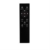картинка Vitek VT-1803-PDY Пульт дистанционного управления для робот-пылесоса Vitek VT-1803 от магазина Интерком-НН