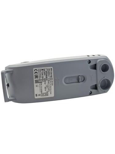 картинка Bosch 00403608 (CNHR27) моторный блок в сборе 450Вт для миксера MFQ36490/02 от магазина Интерком-НН фото 3