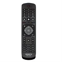 картинка Huayu RM-L1220 (18031) универсальный пульт дистанционного управления (ПДУ) для телевизора PHILIPS от магазина Интерком-НН