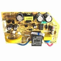 картинка Redmond RMCM13XXXXXX1X046AA1 плата питания для мультиварки RMC-M13 от магазина Интерком-НН