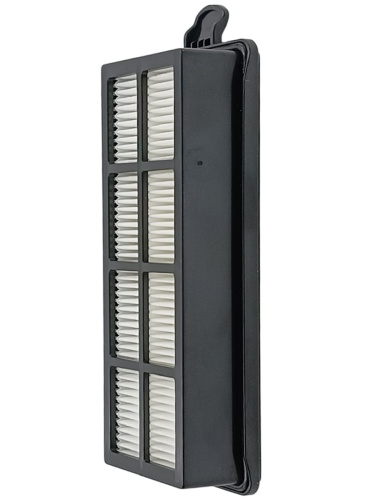 картинка Vitek VT-1833-FLH20 Фильтр HEPA для пылесоса VT-1833 от магазина Интерком-НН фото 3