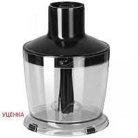 картинка Redmond RHB-2985-IZM Уценка измельчитель в сборе для блендера RHB-2985 от магазина Интерком-НН