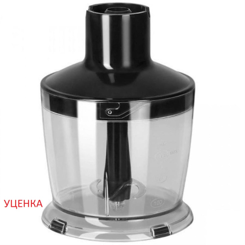 картинка Redmond RHB-2985-IZM Уценка измельчитель в сборе для блендера RHB-2985 от магазина Интерком-НН