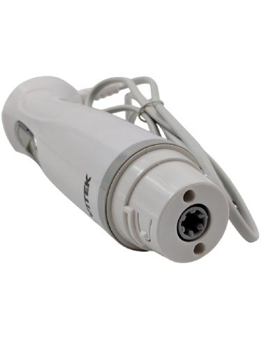 картинка Vitek VT-3413-MB моторный блок в сборе 700Вт для блендера VT-3413 от магазина Интерком-НН фото 2