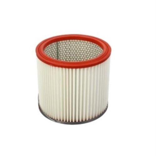 картинка Rowenta ZR-702 Фильтр для моющего пылесоса от магазина Интерком-НН