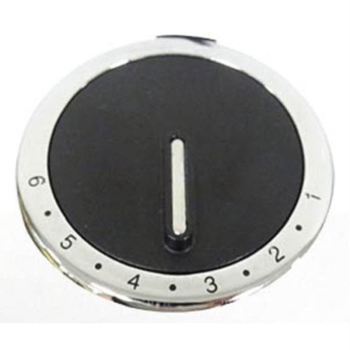 картинка Redmond RHB-FB2960-MB моторный блок в сборе 1200Вт для блендера RHB-FB2960 от магазина Интерком-НН фото 2