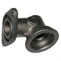 картинка Baxi 710585800 Соединительный элемент газового клапана от магазина Интерком-НН