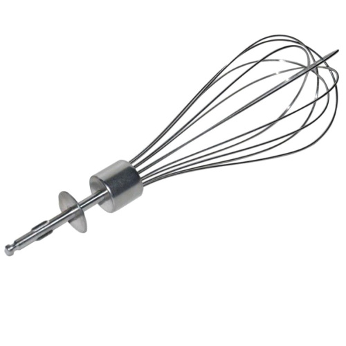 картинка Redmond RHB-2944-VENM венчик металлический без редуктора для блендера RHB-2944 от магазина Интерком-НН фото 2