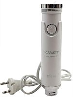 картинка Scarlett SC-HB42F91-MB моторный блок в сборе 700Вт для блендера SC-HB42F91 от магазина Интерком-НН