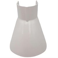 картинка Moulinex MS-0697095 направляющая для кухонного комбайна FP517DBE/700, FP655DBE/700, FP655DBE/701 от магазина Интерком-НН