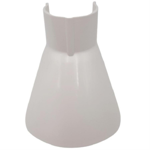 картинка Moulinex MS-0697095 направляющая для кухонного комбайна FP517DBE/700, FP655DBE/700, FP655DBE/701 от магазина Интерком-НН