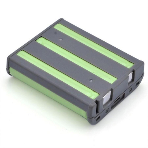 картинка Аккумулятор HHR-P592 (P-P592PE KX-A92 ) 3.6 В 1200 мАч Ni-Mh от магазина Интерком-НН фото 2