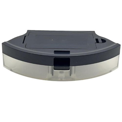 картинка Vitek VT-1806-KNP контейнер для сбора пыли к робот-пылесосу VT-1806 от магазина Интерком-НН