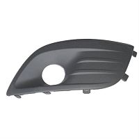 картинка Renault 8450000253 Облицовка противотуманной фары (левая) для Lada Largus от магазина Интерком-НН