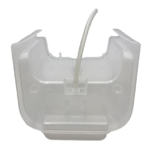 картинка Braun 7312874489 (7312880619) Резервуар для воды парогенератора IS5044BK, IS5055WH, IS5056BK от магазина Интерком-НН фото 2