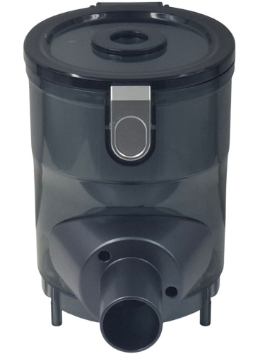 картинка Red Solution VC3015-KN контейнер для сбора пыли к пылесосу VC3015 от магазина Интерком-НН фото 3