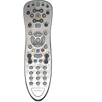 картинка Huayu RC1534807/00 (17194) пульт дистанционного управления для цифровой приставки Cisco от магазина Интерком-НН