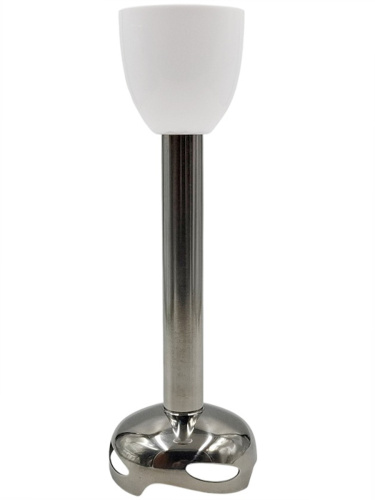 картинка Scarlett SC-HB42F67-CH4W насадка измельчитель (чоппер) блендера SC-HB42F67 от магазина Интерком-НН фото 2