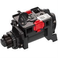 картинка Delonghi 7332222900 Заварочное устройство прессователь к кофемашинам от магазина Интерком-НН