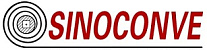 SINOCONVE