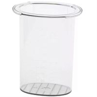 картинка Bosch 00621924 толкатель для крышки чаши к кухонному комбайну MUM4406, MUM4419, MUM4426, MUM4427 от магазина Интерком-НН