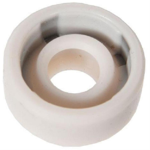 картинка Сальник 8х18х8 (84601) ведра для хлебопечки  от магазина Интерком-НН фото 2