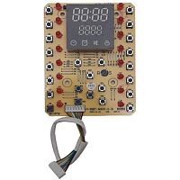 картинка Redmond RMK-FM41S-PU (RMC-M41S-2-D) плата управления для мультикухни RMK-FM41S от магазина Интерком-НН