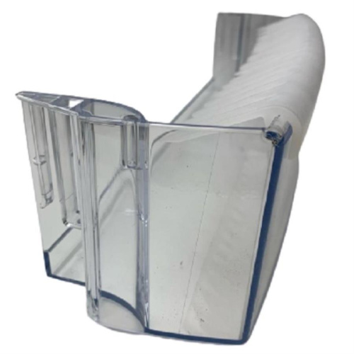картинка Electrolux 2251279507 Полка (балкон) для бутылок к холодильнику IKEA от магазина Интерком-НН фото 2