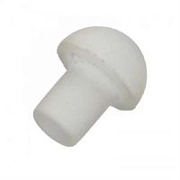 картинка Delonghi 5332148400 (5332289700) Клапан бойлера кофеварки (грибок) от магазина Интерком-НН